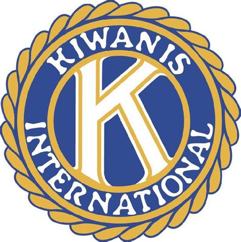 The first Key Club formed in 1925 in Sacramento, California, with 11 charter members. . Past kiwanis international conventions